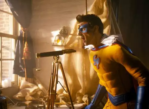 DeClubvanSinterklaasfilmPaniekinhetPietendorp_134350526444619895_big-cine_deskt.webp