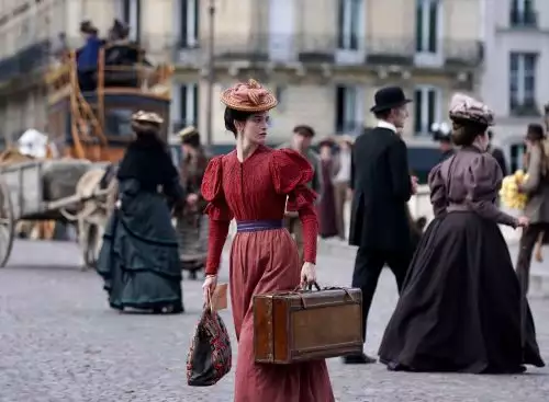 Lavenuedelavenir_134320653952037525_big-cine_deskt.webp