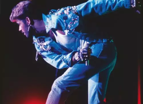 GeorgeMichaelTheFaithTour_134330993137910275_big-cine_deskt.webp