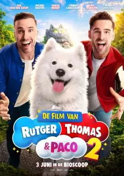 DeFilmvanRutgerThomasPaco2_134224385757622633_big-cine_deskt.webp