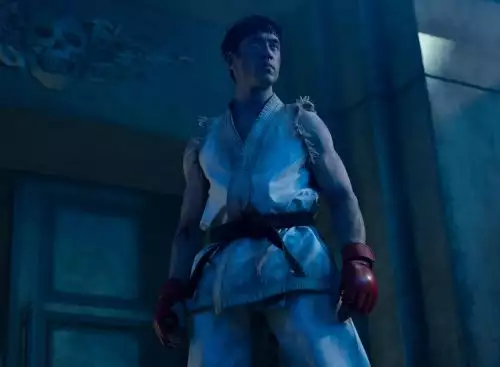 StreetFighter_134362644472909754_big-cine_deskt.webp