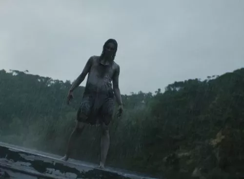 EvilDeadBurn_134257407734302095_big-cine_deskt.webp