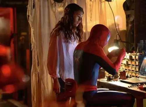 SpiderManBrandNewDay_134289244094587541_big-cine_deskt.webp