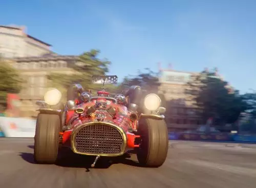 RallyE28093vanParijsnaardePiramides_134247753841951398_big-cine_deskt.webp