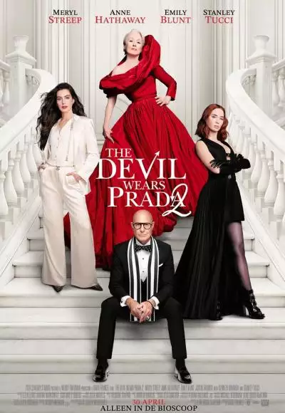 TheDevilWearsPrada2_134217493692831645_big-cine_deskt.webp