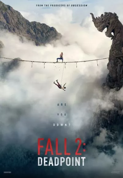 Fall2Deadpoint_134328177624430514_big-cine_deskt.webp
