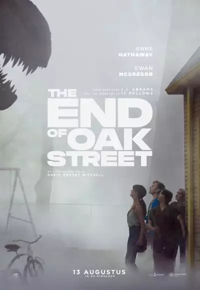 TheEndofOakStreet_134302165455573578_big-cine_deskt.webp