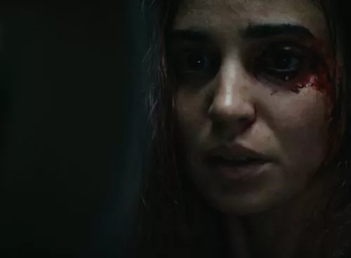 EvilDeadBurn_134257407738677238_big-cine_deskt.webp