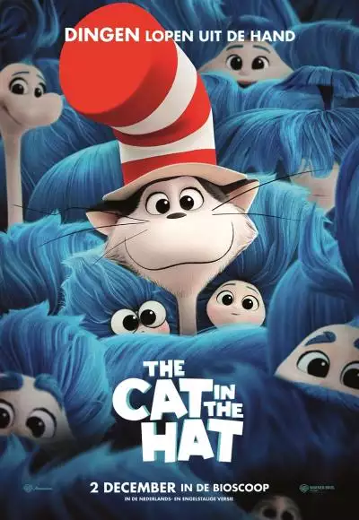TheCatintheHatNL_134330995295932747_big-cine_deskt.webp
