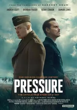 Pressure_134332430317290907_big-cine_deskt.webp