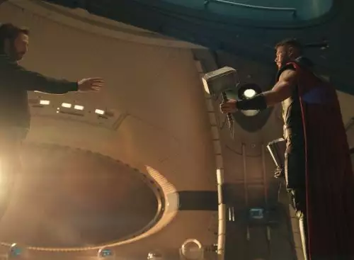 AvengersDoomsday_134318911091079574_big-cine_deskt.webp