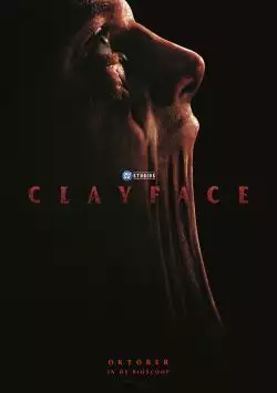 Clayface_134352595596187231_big-cine_deskt.webp