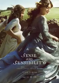 SenseandSensibility_134330992369233480_big-cine_deskt.webp