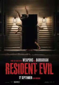 ResidentEvil_134334994983327550_big-cine_deskt.webp