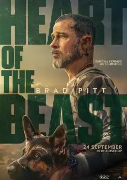HeartoftheBeast_134317885667152238_big-cine_deskt.webp