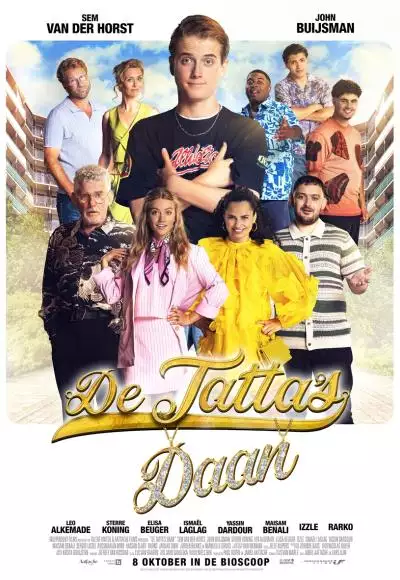 DeTattasDaan_134330990977105465_big-cine_deskt.webp