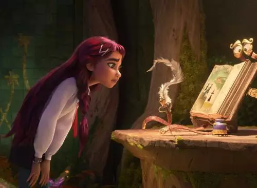 DisneysHexedNL_134330994143060462_big-cine_deskt.webp