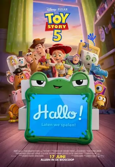 ToyStory52DNL_134253770475347802_big-cine_deskt.webp