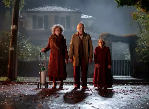 InsidiousOutoftheFurther_134302166155272077_big-cine_deskt.webp