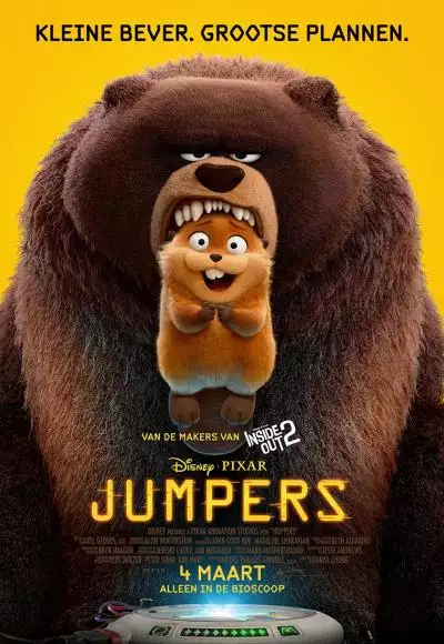 JumpersNL_134106916211022060_big-cine_deskt.webp