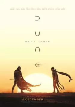 DunePartThree_134318911802889758_big-cine_deskt.webp