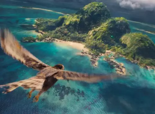 Vaiana_134224390790369074_big-cine_deskt.webp