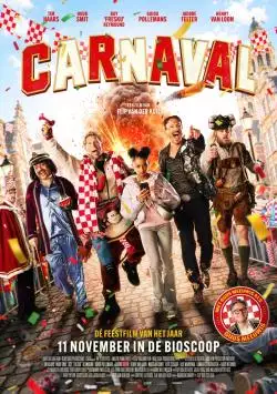 Carnaval_134352596575020075_big-cine_deskt.webp