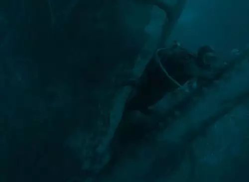 Whalefall_134330991763451185_big-cine_deskt.webp
