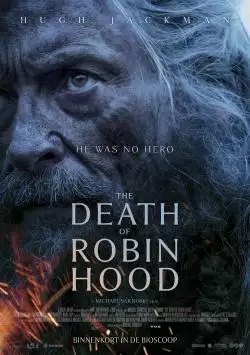 TheDeathofRobinHood_134302170191519689_big-cine_deskt.webp