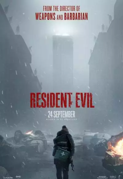 ResidentEvil_134317886326561019_big-cine_deskt.webp