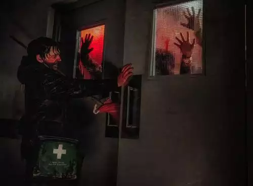 ResidentEvil_134317886329866680_big-cine_deskt.webp