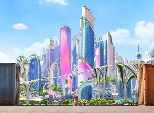 Yugly_134352594868502972_big-cine_deskt.webp