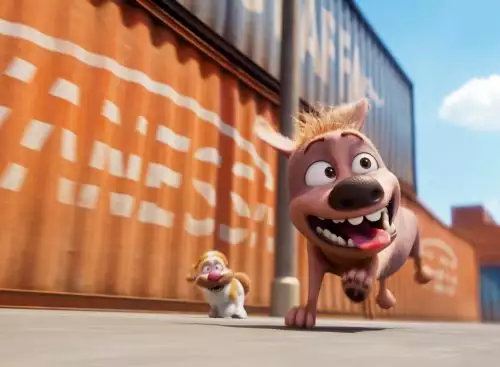 Yugly_134352594865844129_big-cine_deskt.webp