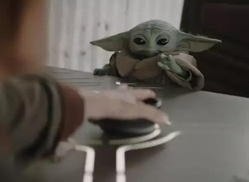 StarWarsTheMandalorianGrogu_134181293409770646_big-cine_deskt.webp