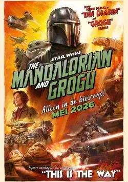 StarWarsTheMandalorianGrogu_134229583923769952_big-cine_deskt.webp