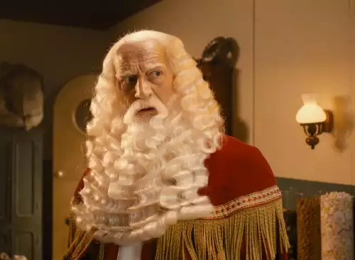 DeClubvanSinterklaasfilmPaniekinhetPietendorp_134350526425186632_big-cine_deskt.webp