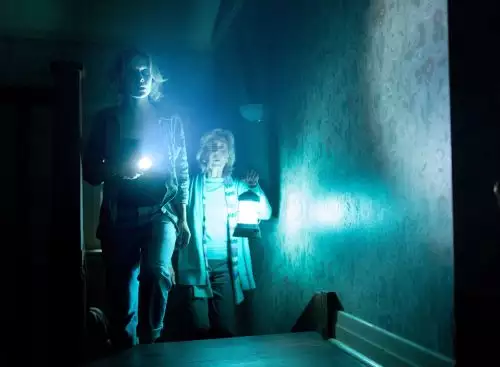 InsidiousOutoftheFurther_134302166256122242_big-cine_deskt.webp