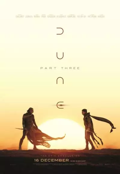 DunePartThree_134318911802889758_big-cine_deskt.webp