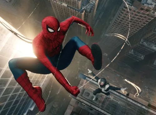 SpiderManBrandNewDay_134257408782136137_big-cine_deskt.webp