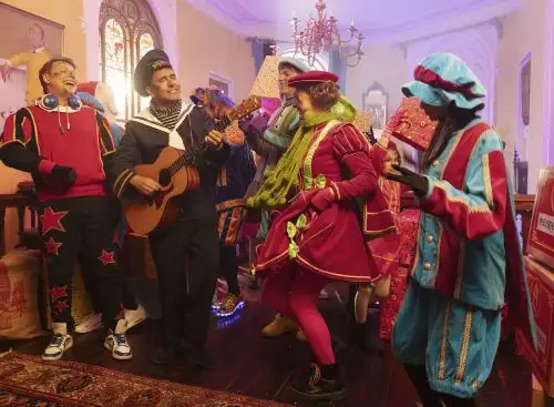 DeGroteSinterklaasfilmendeVliegendePieten_134350527290815280_big-cine_deskt.webp