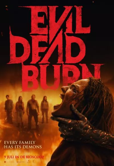 EvilDeadBurn_134257407720708364_big-cine_deskt.webp