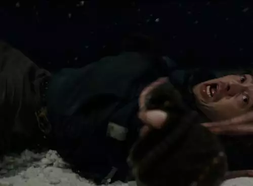 ResidentEvil_134334995029603821_big-cine_deskt.webp