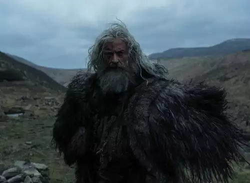 TheDeathofRobinHood_134302170248394493_big-cine_deskt.webp