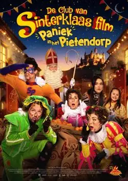 DeClubvanSinterklaasfilmPaniekinhetPietendorp_134350526402794588_big-cine_deskt.webp