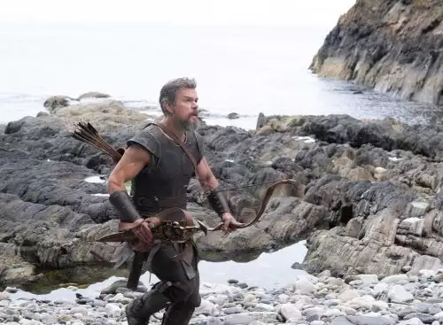TheOdyssey_134254048659893819_big-cine_deskt.webp