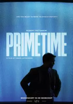 Primetime_134374797406794942_big-cine_deskt.webp
