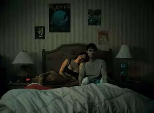 Obsession_134229574410859560_big-cine_deskt.webp