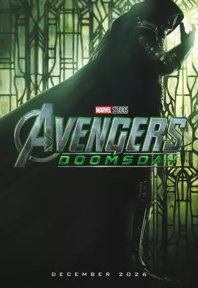 AvengersDoomsday_134318911081364936_big-cine_deskt.webp