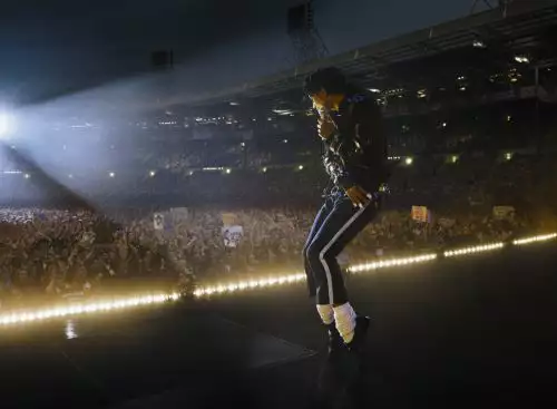 Michael_134172775765175804_big-cine_deskt.webp