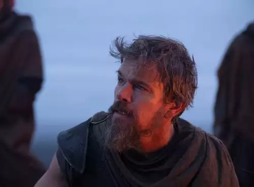 TheOdyssey_134277989665435963_big-cine_deskt.webp